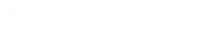 AEX Logística Expressa