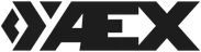 AEX Logística Expressa