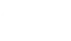 Alya Company