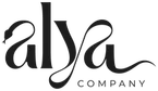 Alya Company