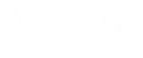 Ballyhoo