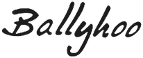 Ballyhoo