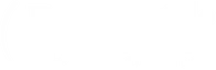 Bertolo Basile Advogados