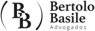 Bertolo Basile Advogados