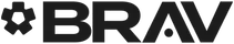 BRAV Sports