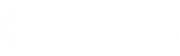 Brangus