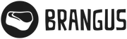 Brangus