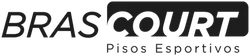 Brascourt Pisos Esportivos