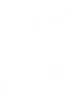 CBBT