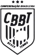 CBBT