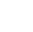 Circuito de Teatro em Português