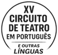 Circuito de Teatro em Português