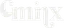 cmnx