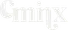 cmnx