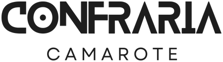 Logotipo de Confraria Camarote