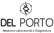 Del Porto