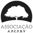 Associação A.P.C.F.B.V