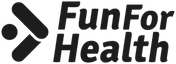 Fun For Health