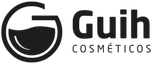 Guih Cosméticos