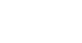Hybrid Society