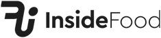InsideFood