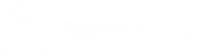 Phonehome