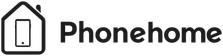 Phonehome