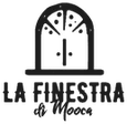 La Finestra