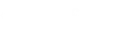 LabSalud
