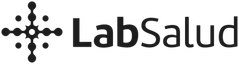 LabSalud