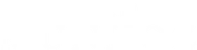 Lord Munhoz