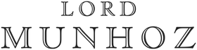 Lord Munhoz