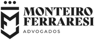 Monteiro Ferraresi Advogados