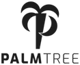 Palmtree
