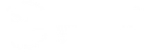 Paradiso Wellness Living