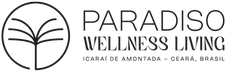 Paradiso Wellness Living