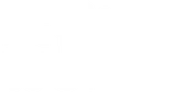 Pet Works