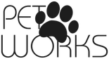 Pet Works
