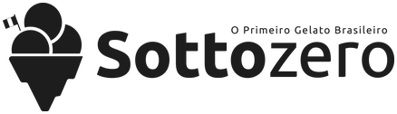 Logotipo de Sottozero
