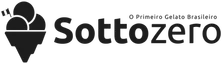 Sottozero