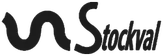 Stockval
