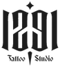 1291 Tattoo Studio