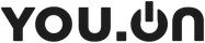 YOU.ON